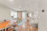 453 Greenville Avenue - Photo 19