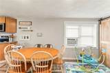 453 Greenville Avenue - Photo 20