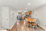 453 Greenville Avenue - Photo 21