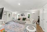 453 Greenville Avenue - Photo 22