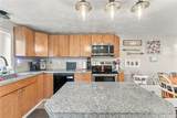 453 Greenville Avenue - Photo 23