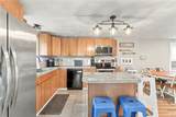 453 Greenville Avenue - Photo 24