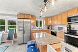 453 Greenville Avenue - Photo 25