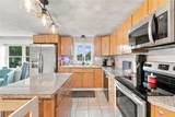 453 Greenville Avenue - Photo 26