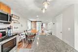 453 Greenville Avenue - Photo 27