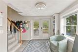 453 Greenville Avenue - Photo 28