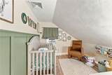 453 Greenville Avenue - Photo 29