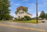 453 Greenville Avenue - Photo 3