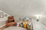 453 Greenville Avenue - Photo 30