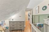 453 Greenville Avenue - Photo 31