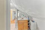 453 Greenville Avenue - Photo 33