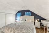 453 Greenville Avenue - Photo 35