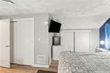 453 Greenville Avenue - Photo 36