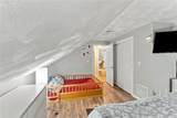 453 Greenville Avenue - Photo 37