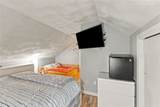 453 Greenville Avenue - Photo 39