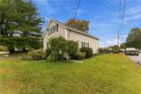 453 Greenville Avenue - Photo 4