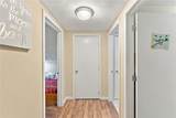 453 Greenville Avenue - Photo 40