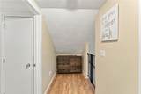 453 Greenville Avenue - Photo 41