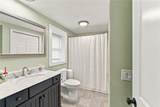 453 Greenville Avenue - Photo 42