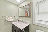 453 Greenville Avenue - Photo 43