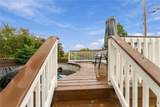 453 Greenville Avenue - Photo 44