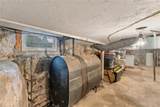453 Greenville Avenue - Photo 46