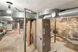 453 Greenville Avenue - Photo 47