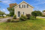 453 Greenville Avenue - Photo 5