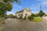 453 Greenville Avenue - Photo 6