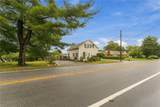 453 Greenville Avenue - Photo 7