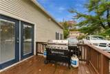 453 Greenville Avenue - Photo 8