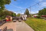 453 Greenville Avenue - Photo 9