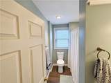 209 River Road - Photo 10