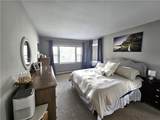 209 River Road - Photo 11
