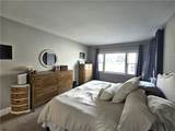 209 River Road - Photo 12