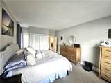 209 River Road - Photo 13