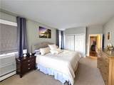 209 River Road - Photo 14