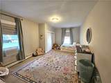 209 River Road - Photo 15