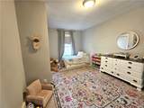 209 River Road - Photo 16