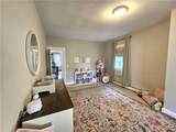 209 River Road - Photo 17