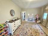 209 River Road - Photo 18