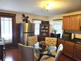 209 River Road - Photo 19