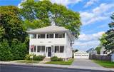 209 River Road - Photo 2