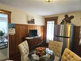 209 River Road - Photo 20