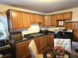 209 River Road - Photo 21