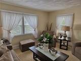 209 River Road - Photo 22