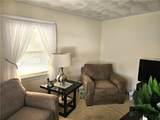 209 River Road - Photo 23