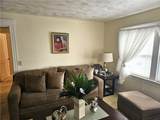 209 River Road - Photo 24