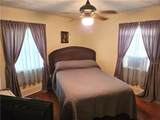 209 River Road - Photo 25
