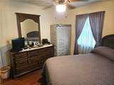 209 River Road - Photo 26